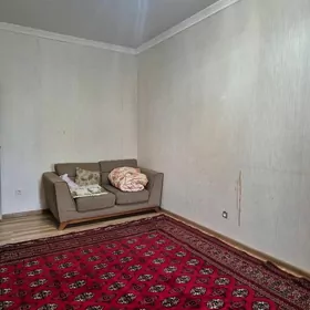 arenda jay mir 2 3 kom