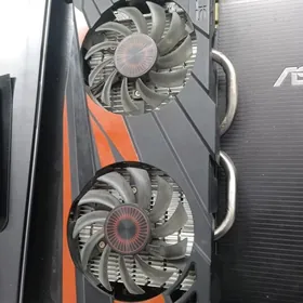 GTX 960 2 gb 128 bit