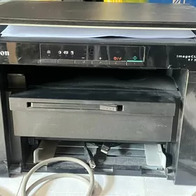 Printer