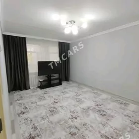 Satlyk 6 mkr full remont