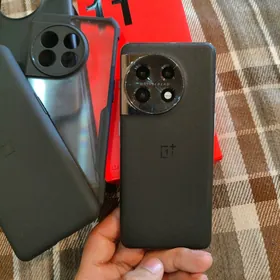OnePlus 11  16/512Gb