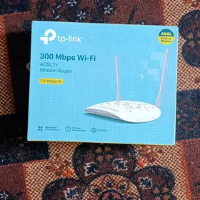 Tp Link Rowtyr