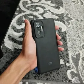 Redmi note 10 pro