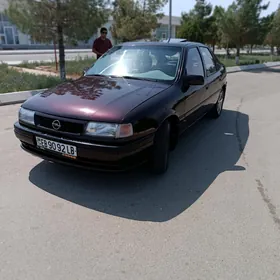 Opel Vectra 1993