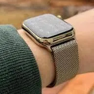 RQBOCY IWATCH ALYAS PLANSET XS