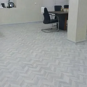 Arenda Abiznoýda ofis