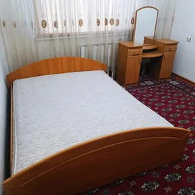 spalny mebel