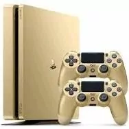 PLAYSTATION ALYAS RABOCY REDMI