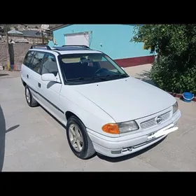 Opel Astra 1994