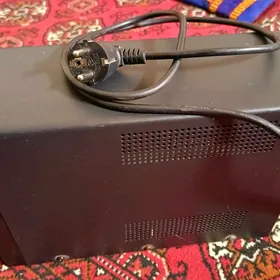 stablizator 220v110v cikarya
