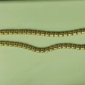Kordinal 100 gr