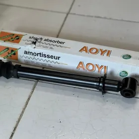 amortizator vectra opel