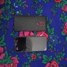 REDMI NOTE 9  