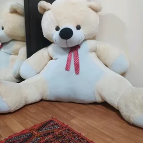 mişka