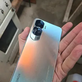 Honor 90lite