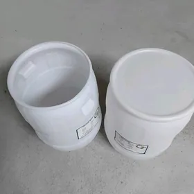 Suw baçok 50 kg.