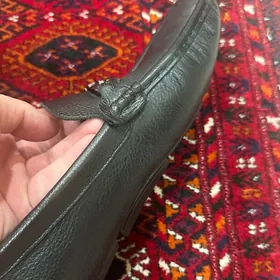 makasina макасина
