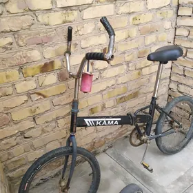welik