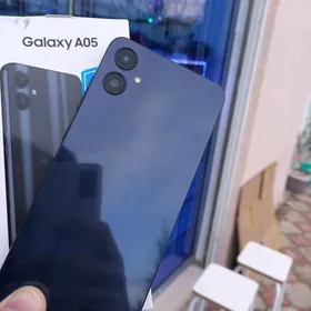 Samsung A05 4/64GB