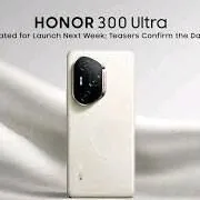 Honor  Alyas Rabocy 13c