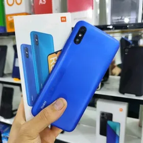 Redmi 9A 32Gb
