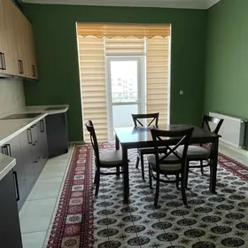 Гуртли