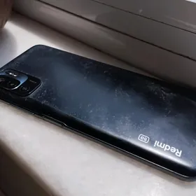 redmi not 10 5g