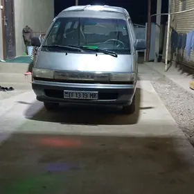 Toyota Town Ace 1990
