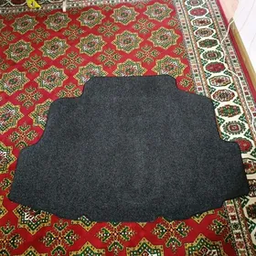 bagaz kovrok corolla