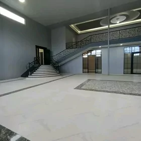 Çoganly satlyk jaÿ koteź