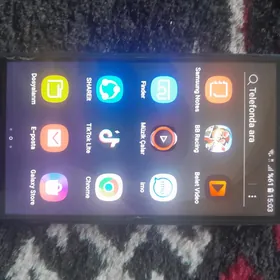samsung j5 praỳym