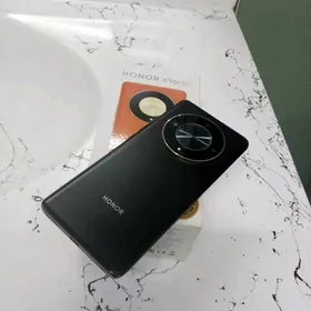 Honor 9x B  8/256