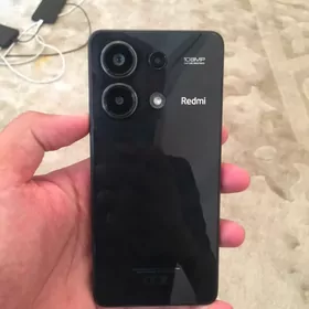 redmi not 13