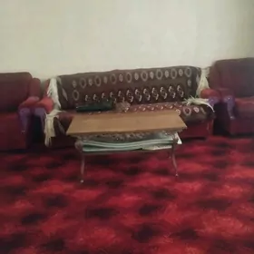 kreslo, diwan