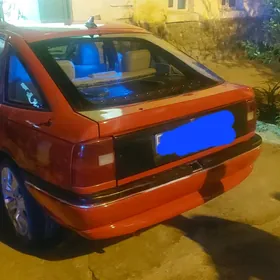 Opel Vectra 1991