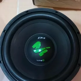 aparatura