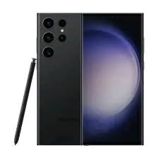 samsung s23 ultra
