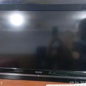 Vestel 32
