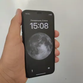 iphone11pro