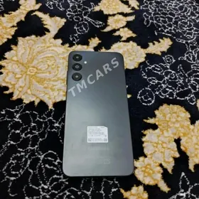 samsung A05S