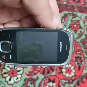 NOKIA