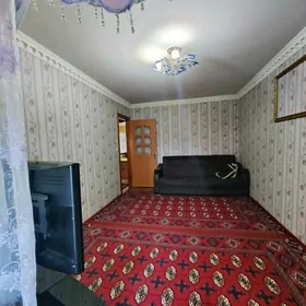 Satlyk jaý