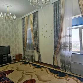 Ata-Türk elitka