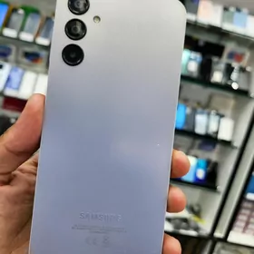 Samsung A05s 4/64GB