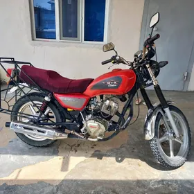 Fekon FK150-8G 2002