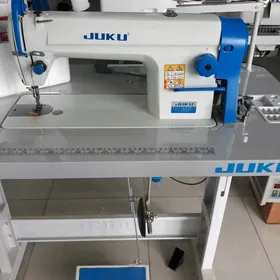 JUKU 8700