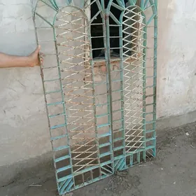 Reşotka