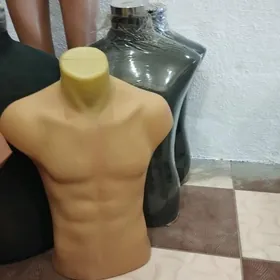 manken oğlan eşik ucin
