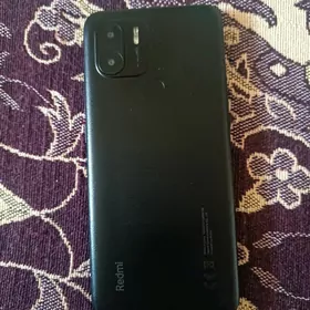 Redmi a2