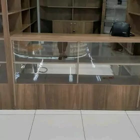 Tayar mebel magazin ucin